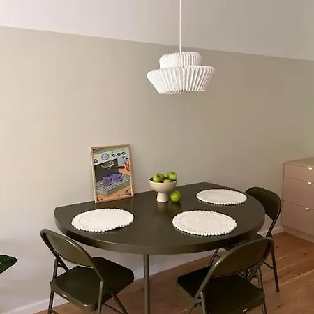 Apartment Zwirn, Free Parking, 24/7 Access Bratislava Exterior photo